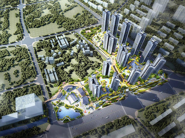 建筑工程施工图审图要点-河南省建筑工程施工图审查有限公司