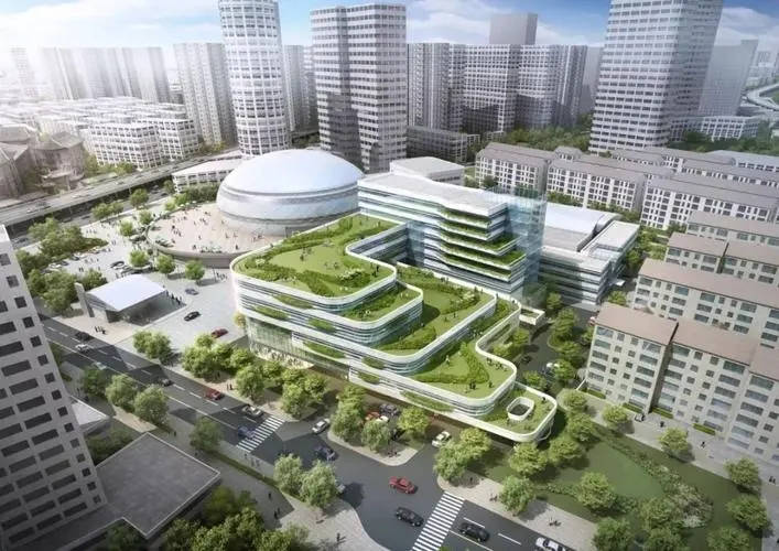 水暖电施工图审查要点汇总-河南省建筑工程施工图审查有限公司