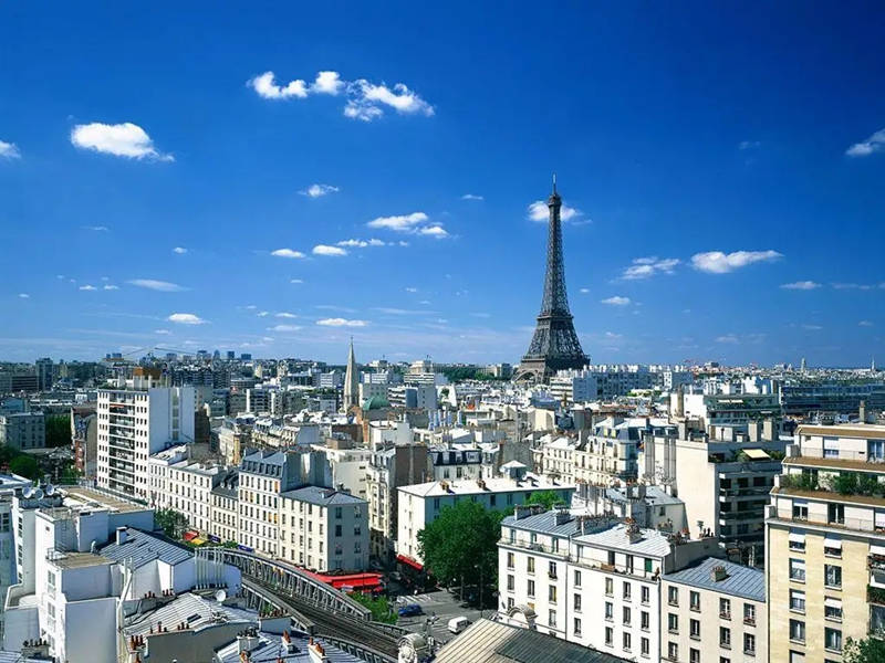 外界对结构设计优化的5种偏见-河南省建筑工程施工图审查有限公司