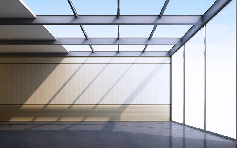 施工图审查的审查内容-河南省建筑工程施工图审查有限公司